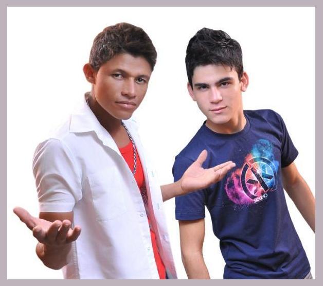 Desejo Real